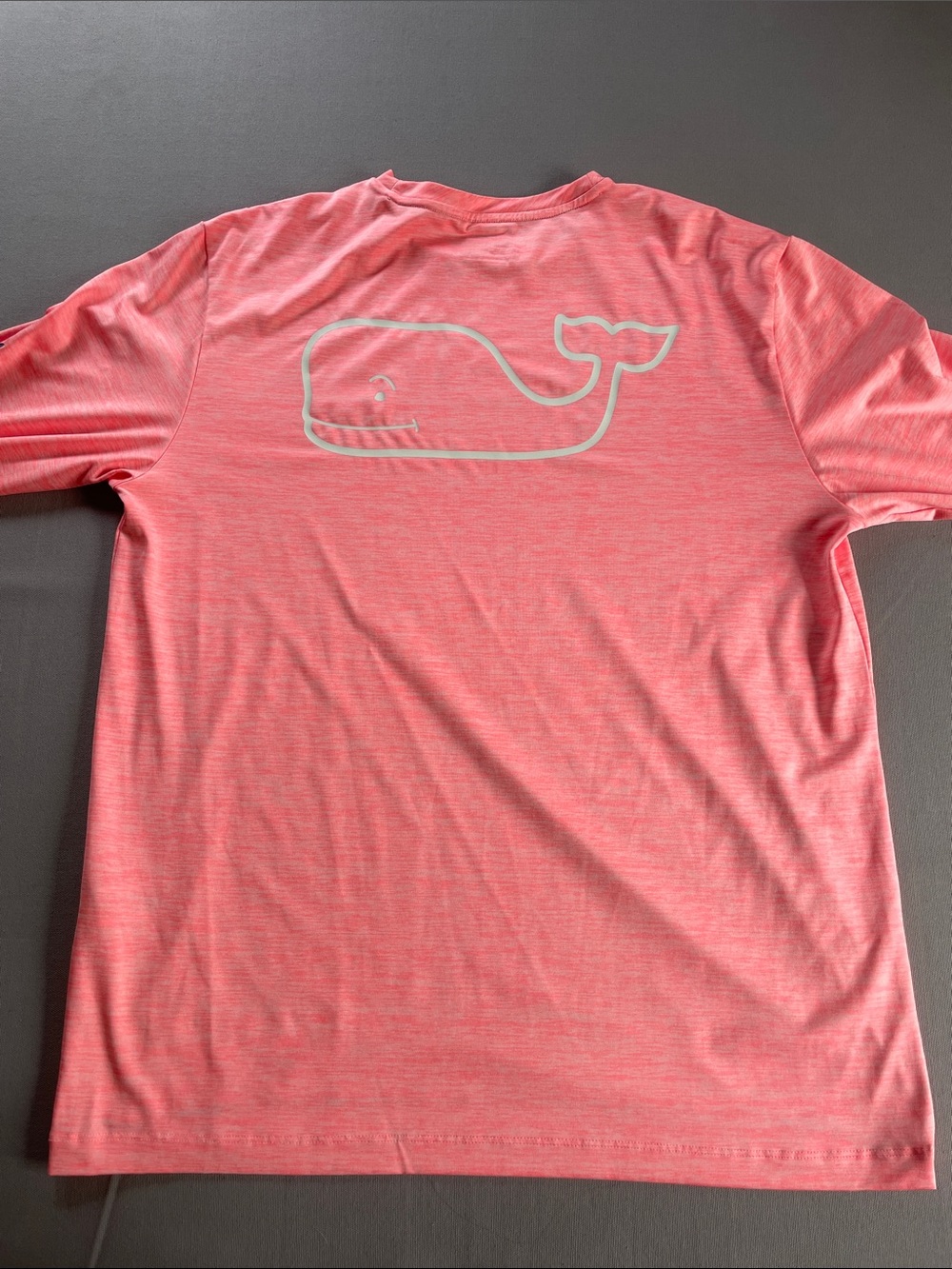Vineyard Vines Top - Picture 4 of 8